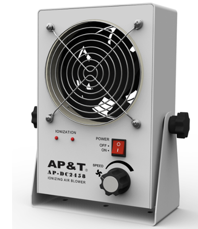 1542450482243952.png image.png