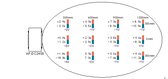 1542450525232544.png image.png