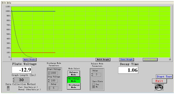 1542450547760795.png image.png