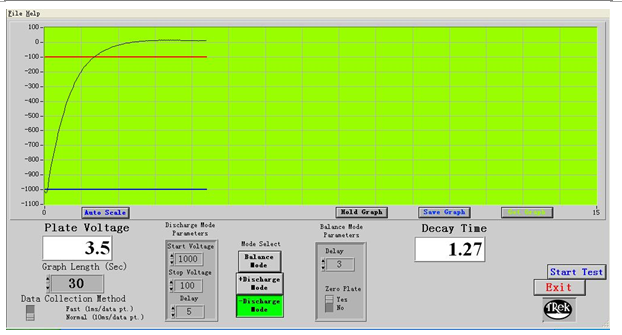 1542450561660851.png image.png