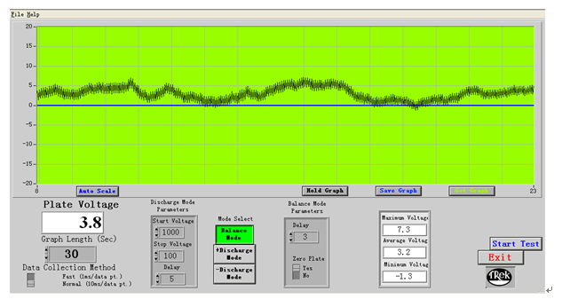 1542450573932799.png image.png