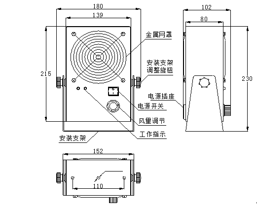 1542450592141693.png image.png