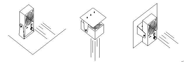 1542450607593689.png image.png