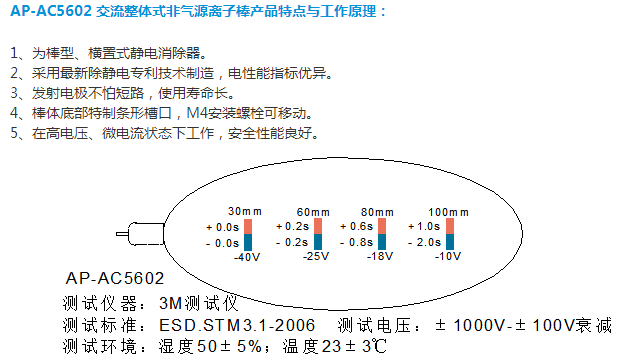 1543395295307172.png image.png