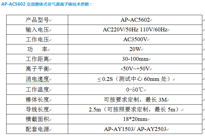 1543395312127778.png image.png